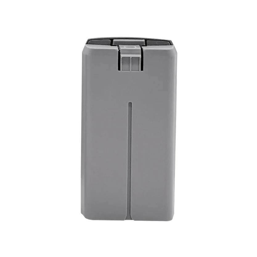 Description Picture 5 of itemFor DJI Mini 4K / Mini 2 / Mini SE / Mini 2 SE Drone Battery & Two Way USB Charging Hub 7.7V 2400mAh Intelligent Flight Battery