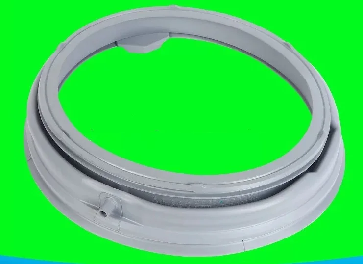 Suitable for LGs drums washings machines WD-T12235D sealing ring m51vng41 door seal FC1409S3W rubbers ring door skins