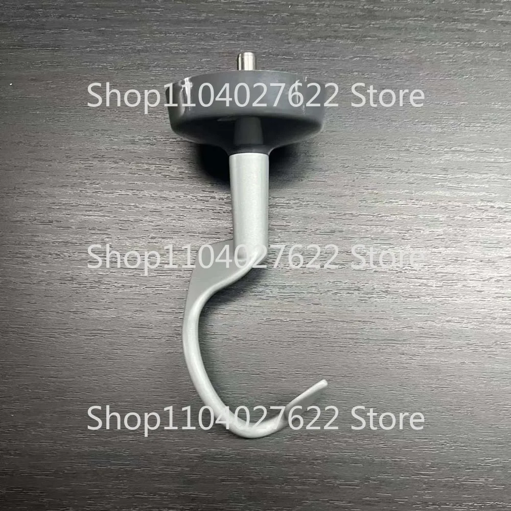 For KENWOOD/Kewood Chef Machine KVL8300/KMM770/KMM760/KM005/KVL4100W Noodle Hooks