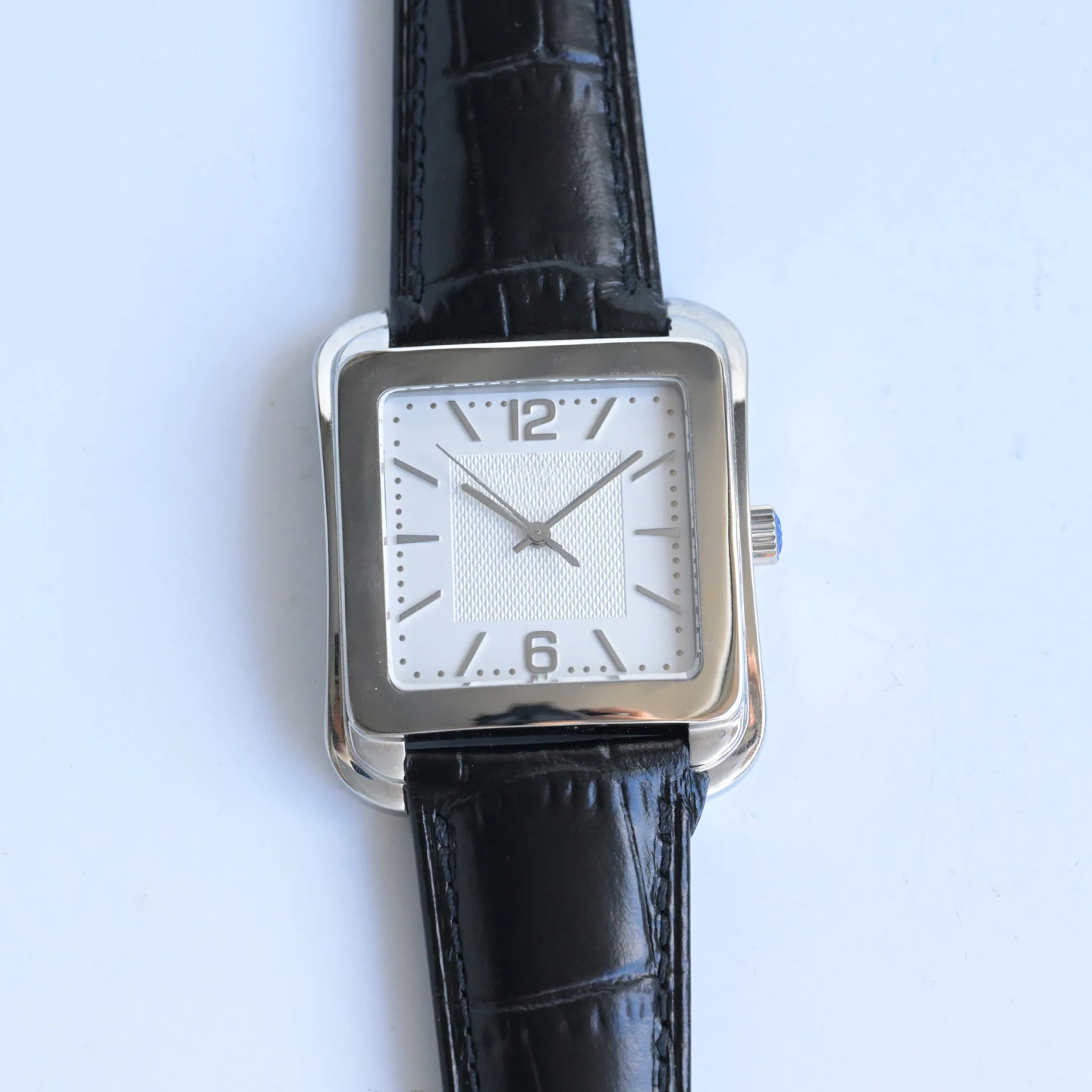 Luxury Brand Automatic Watch Designer Elegant High Quality Waterproof Wristwatch Women Automatic Watches 2026