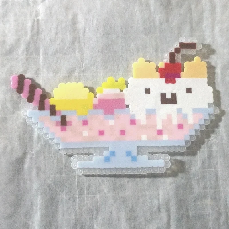 1000-шт-бусин-для-пазлов-26-мм-–-термомозаика-hama-perler-для-поделок-своими-руками-и-3d-творчества-идеально-подходят-для-обмена-подарками-с-друзьями-креативный-сувенир