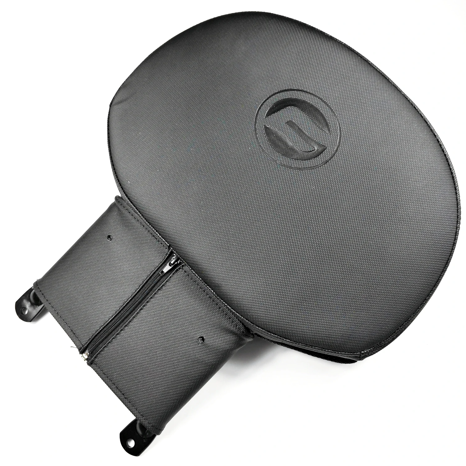 

Backrest Assy for CFmoto CForce 400 450 191Q 500S 520 500HO 550 X550 X5H.O. 191R 600 Touring 625 191S ATV 9CR6-140300