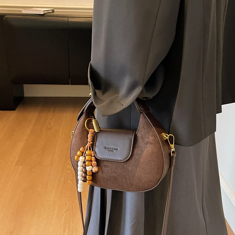 Thumbnail 3 - #30 Cheapest Saddle Bags Deals You Can Get
