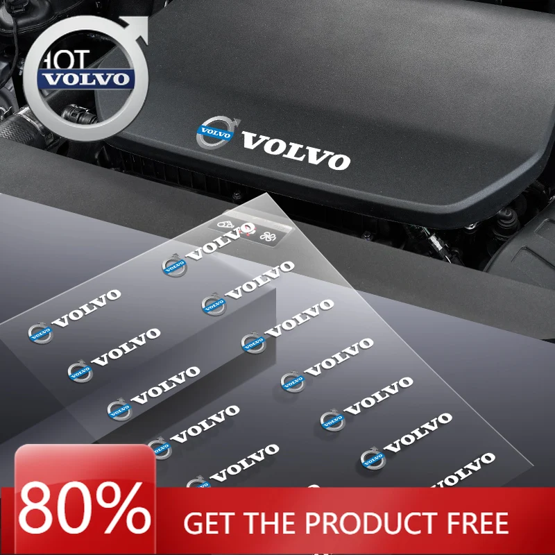 Emblems 2026 New Fo…