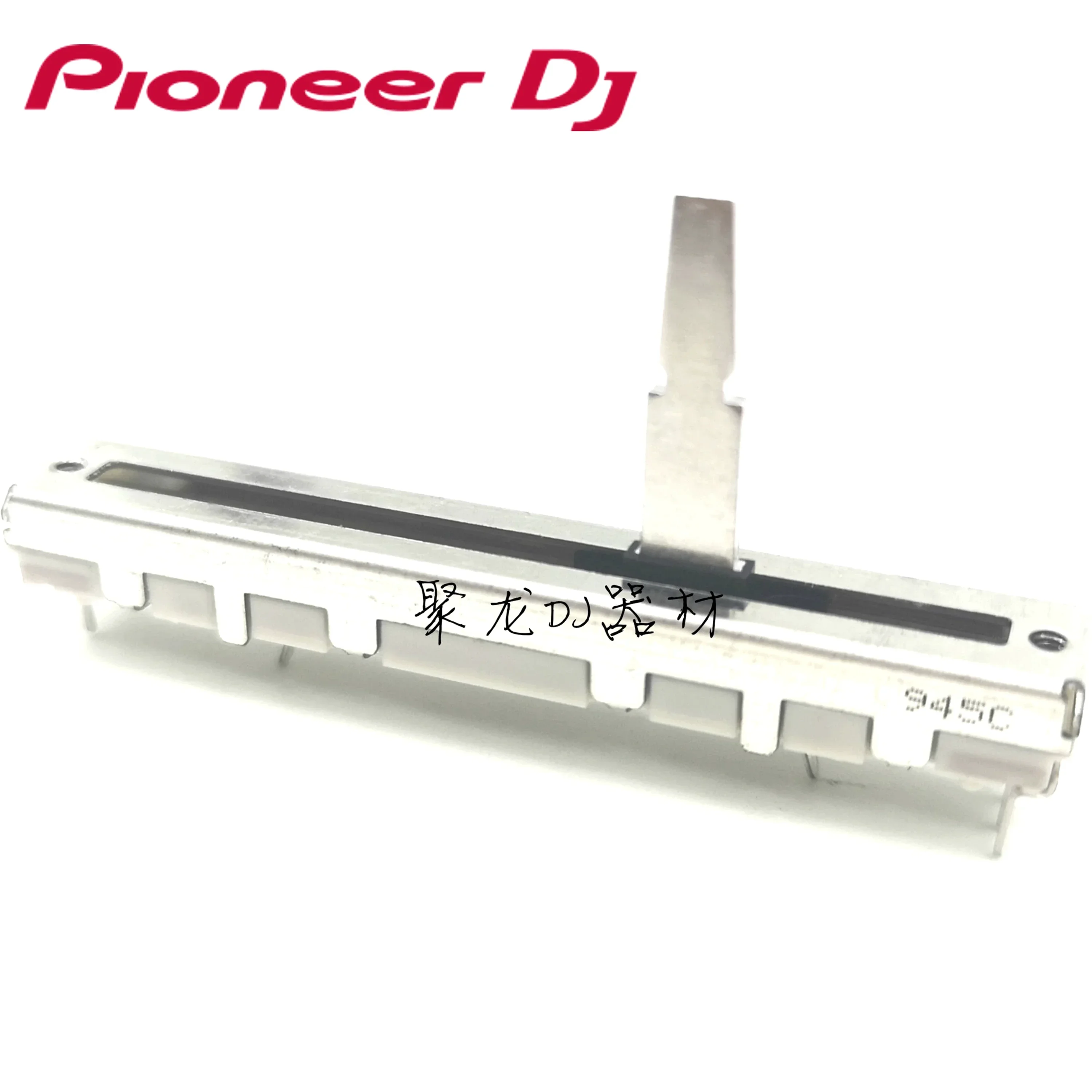 Suitable for Pioneer DDJ100SRT Putter 800 Potentiometer Accessories DDJ1000 Controller Volume Vertical Pusher