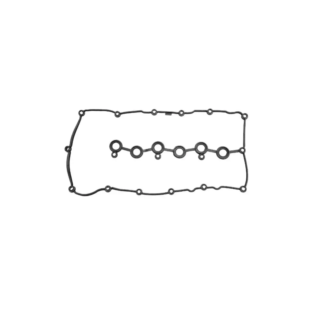 

For Cayenne valve cover 95510523101