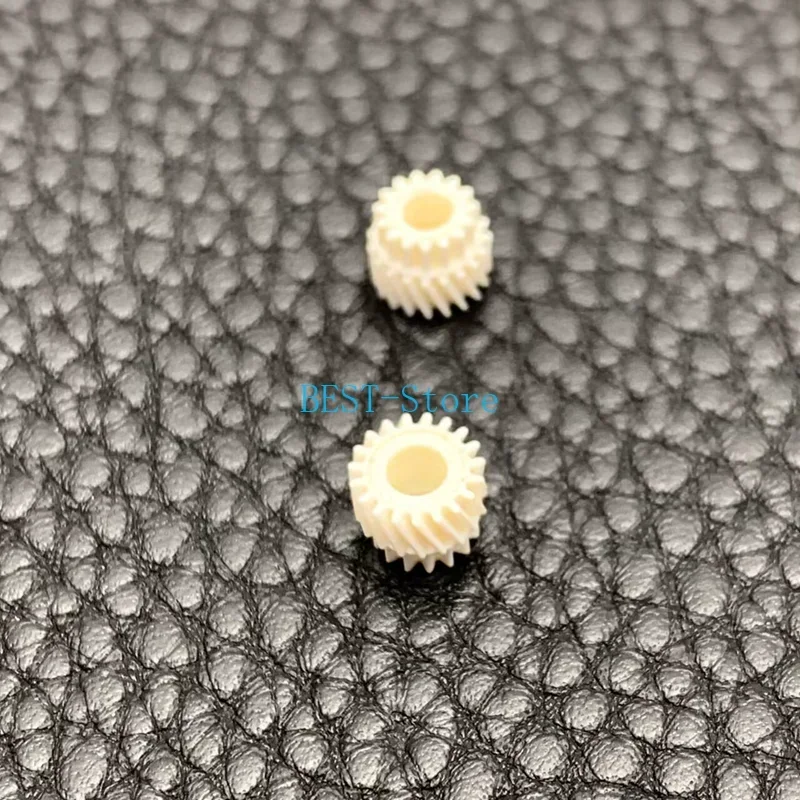 مصراع المحرك لسوني a9 ، a7r2 ، a7m2 ، a7m3 ، a7s2 ، a7rm2 ، a7s3 ، إصلاح الملحقات ، جديد ، 1 set