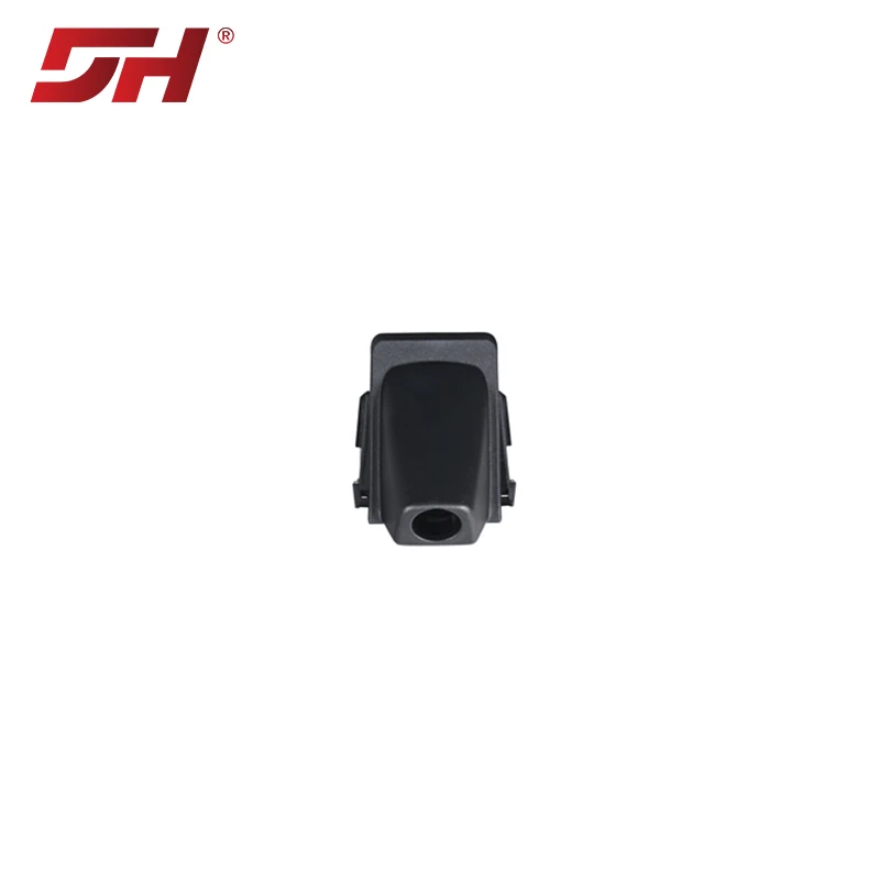 

Car front bumper camera cover for Porsche 911 992 GTS/SD 2019-2024