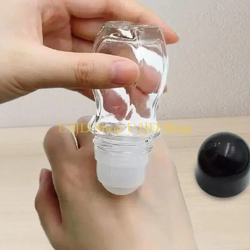 Стеклянные-бутылки-u2jd-30-мл-с-безопасными-и-многоразовыми-контейнерами-для-хранения