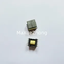 Original New 100% SMD four winding EP13 225UH 1:1.4 isolated pulse power flyback transformer