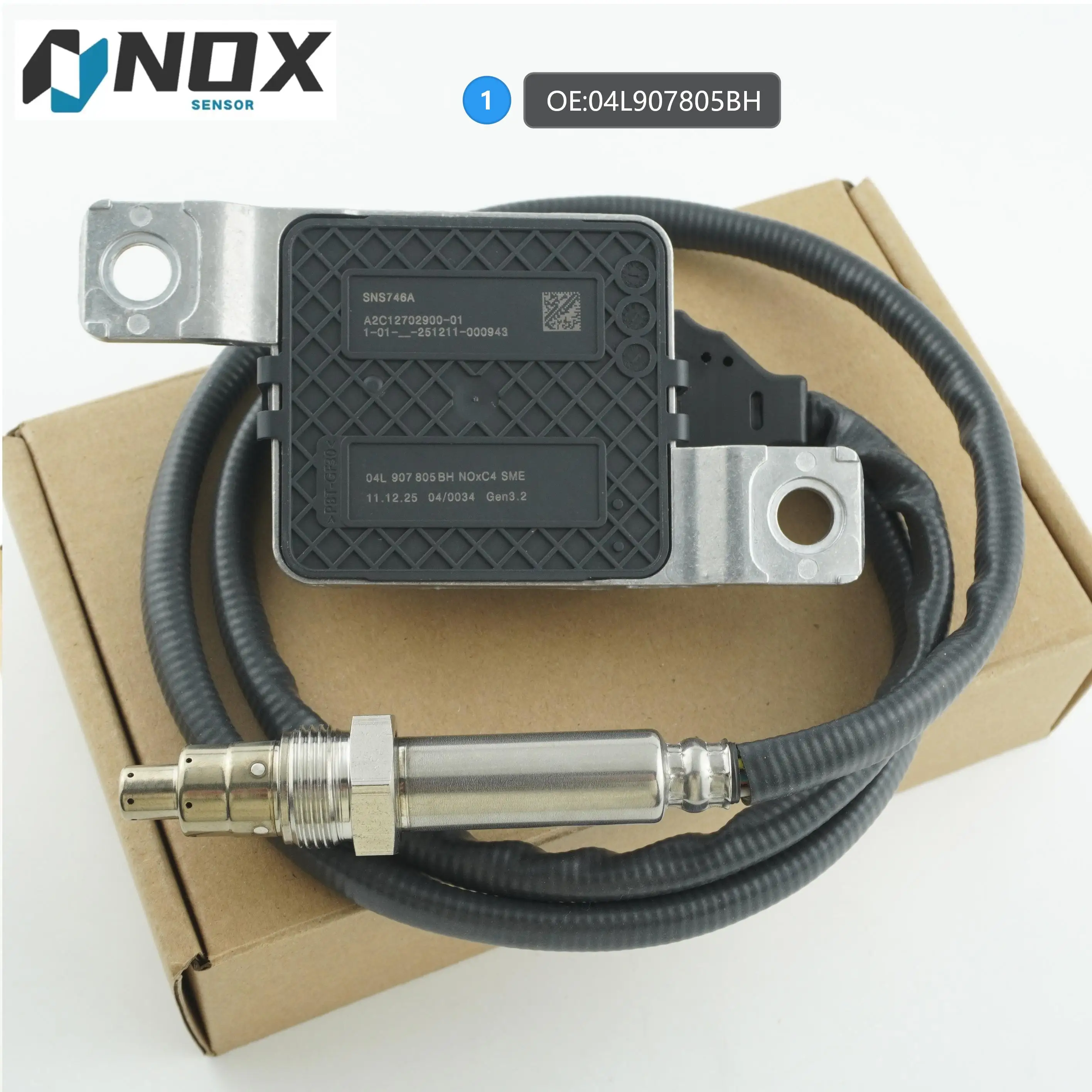 04L907805Bh Nox Sen…