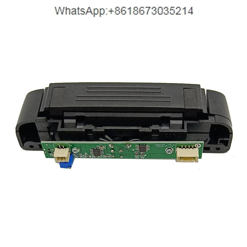 Ai7 Fiber Fusion Sp… - image