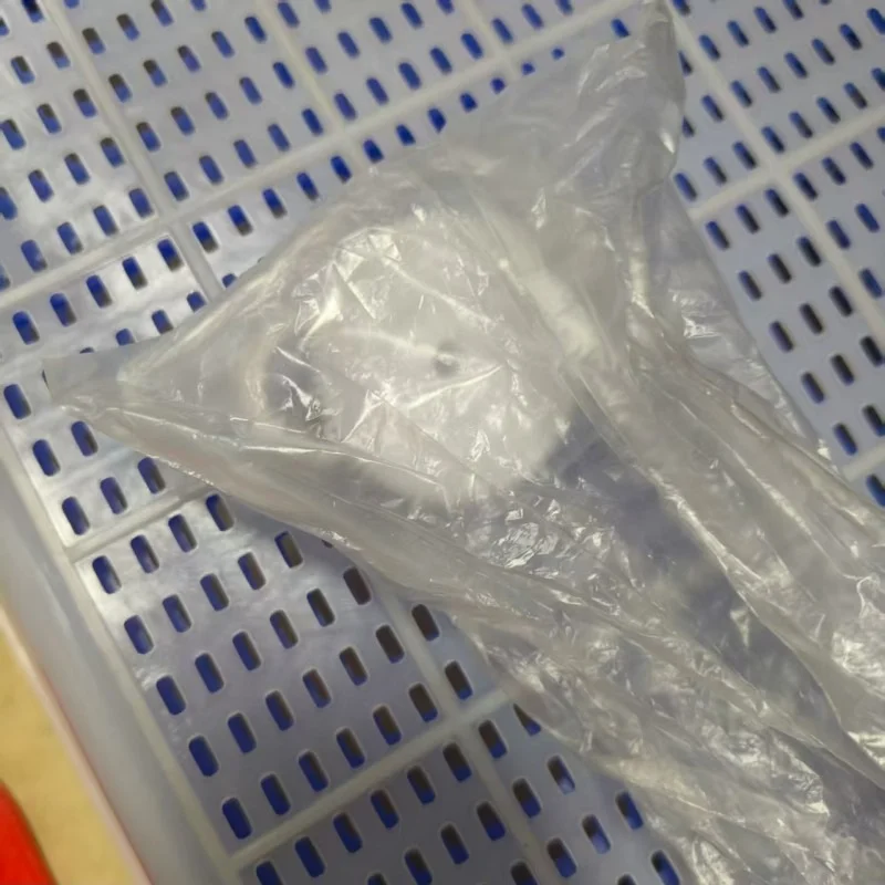 

10X для EPSON L3100 L3101 L3110 L3115 L3116 L3150 L3151 L3156 L3158 L3160 L4150 L4160 L4165 L5190 L6178 L6198 КОМПЛЕКТ ПЕРЕДАЧИ СЦЕПЛЕНИЯ