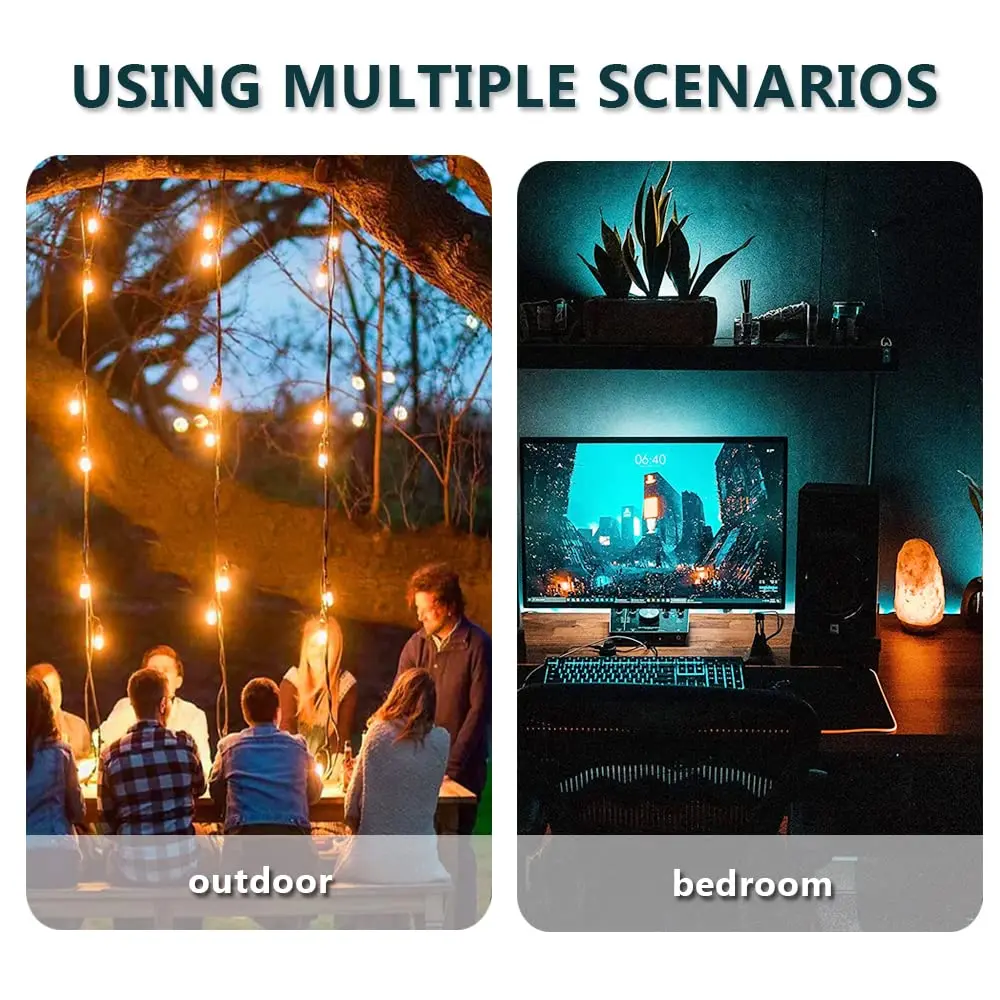 الاتحاد الأوروبي سلك الطاقة كابل E14 E27 المقبس قاعدة مصابيح مع سلك التبديل ل قلادة LED لمبة E14 Hanglamp تعليق حامل