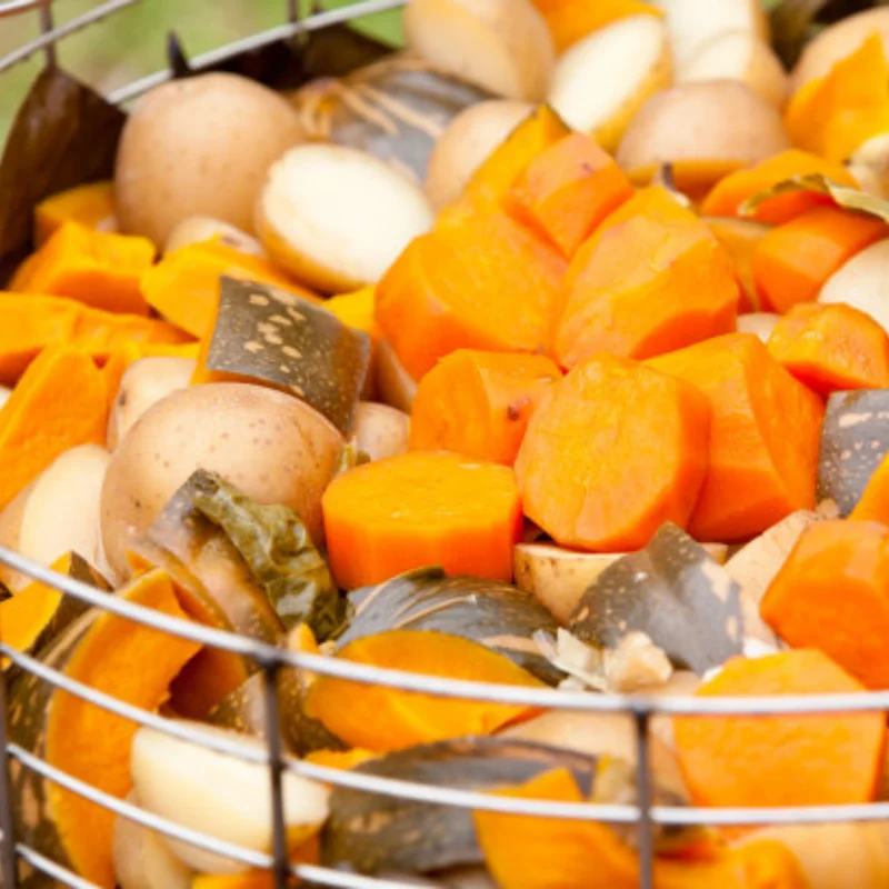 Brazo de suspensión inferior trasero MJX 1/20 20208 y JJRC C8811 - Reemplazo de precisión de actualización de aluminio CNC 6061-T6 para pieza OEM de plástico