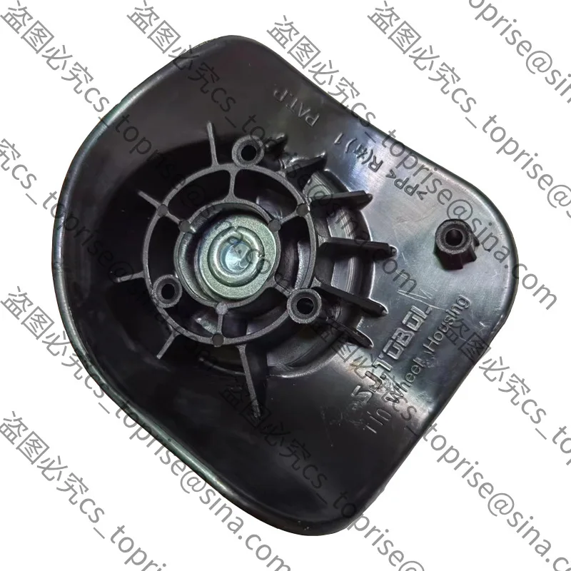 Suitable for T10, Universal Wheel Luggage Wheel Replacement Trolley Case Repair Accessories Travel BagWheel Roller