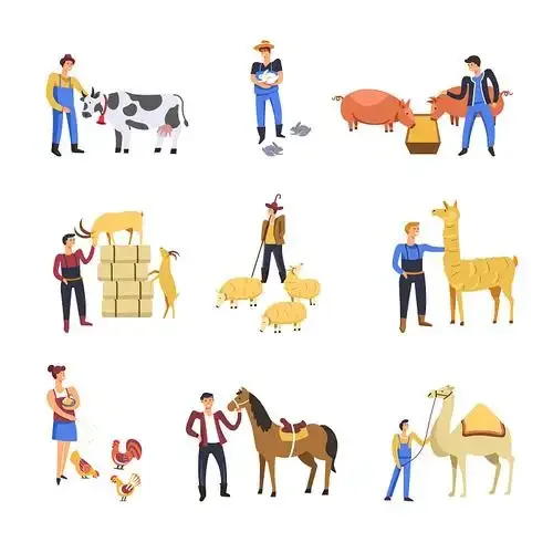 

For WPL B36-2 1/16 Metal Rocket Launcher Pipe Rc Truck BM-21 Grad 6x6 Vehicle 2-Speed Gearbox