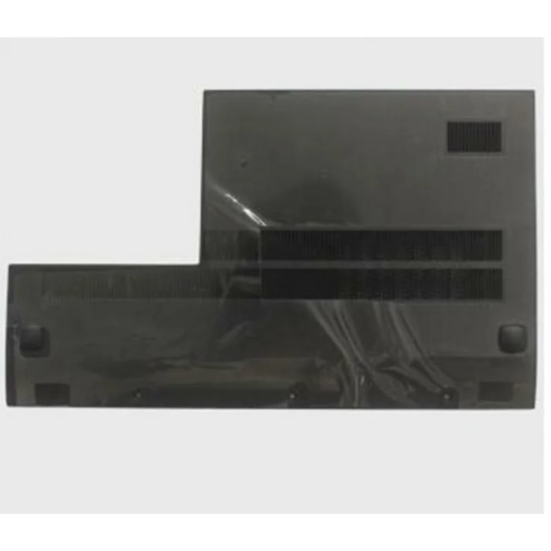 

Z New For Lenovo G500S G505S Lower Case Bottom Cover Base Frame Door AP0YB000J00