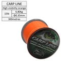 Orange-15LB