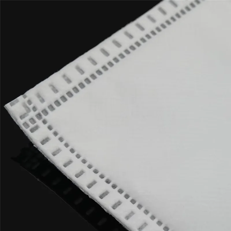 Promotion!Set Of 20 Type G Dust Bags For  & Siemens GL30, BSG7, BSG6, BSGL3126GB Vacuum Cleaners