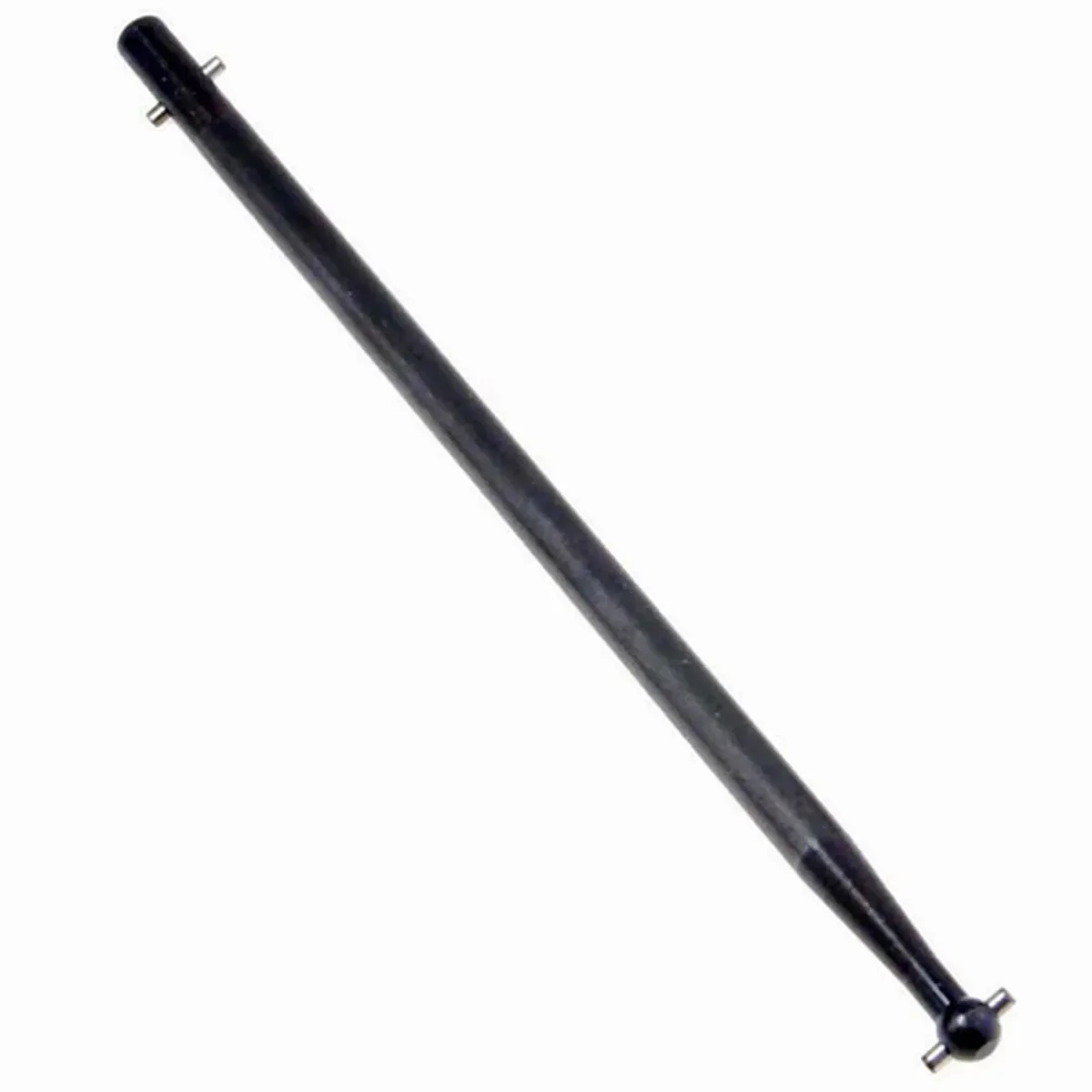 Pièce Pour Voiture Electrique Tous Chemin 1/10 Pignon Moteur 17 Dents Z6010201 18128
