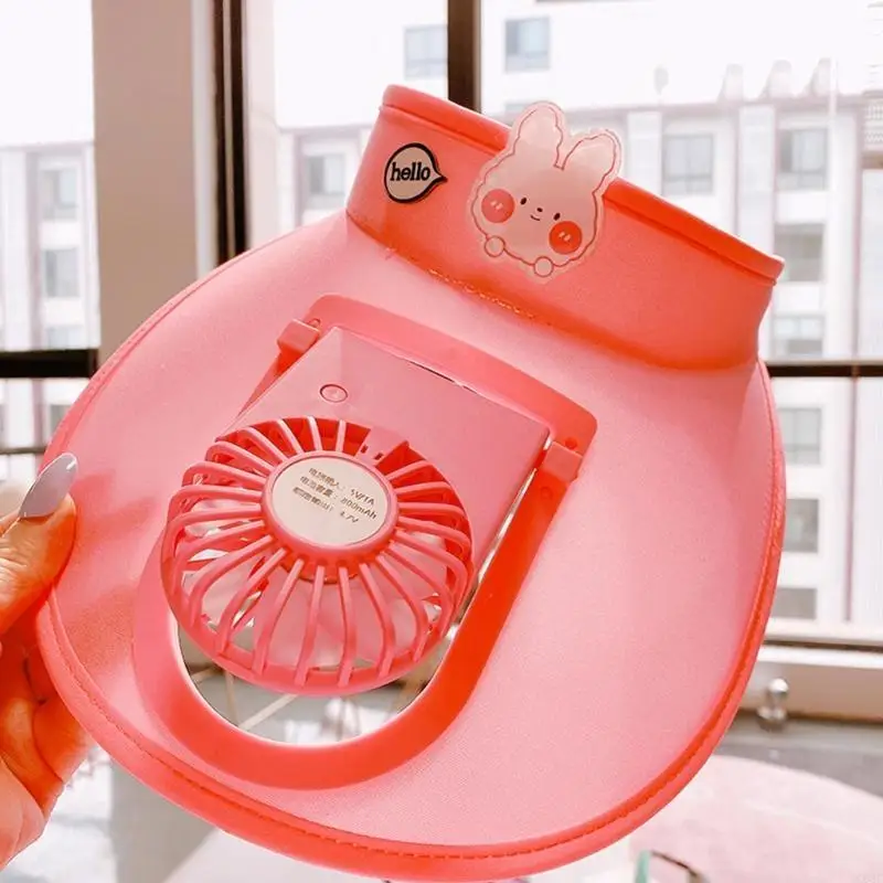 

C63C Children Sunhat for Boys & Girls Unisex Visor with Multiple Color Options