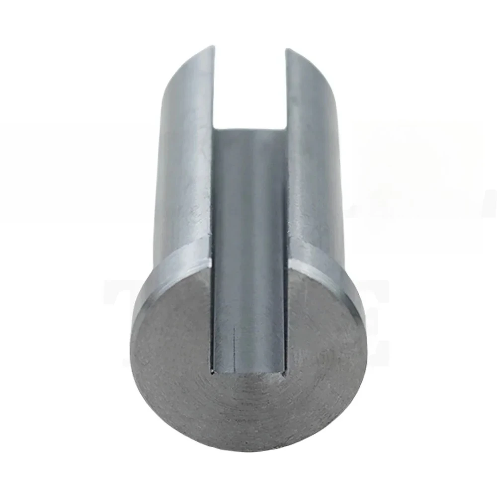 

1PC Keyway broach bushing collard bushing type B/C/D