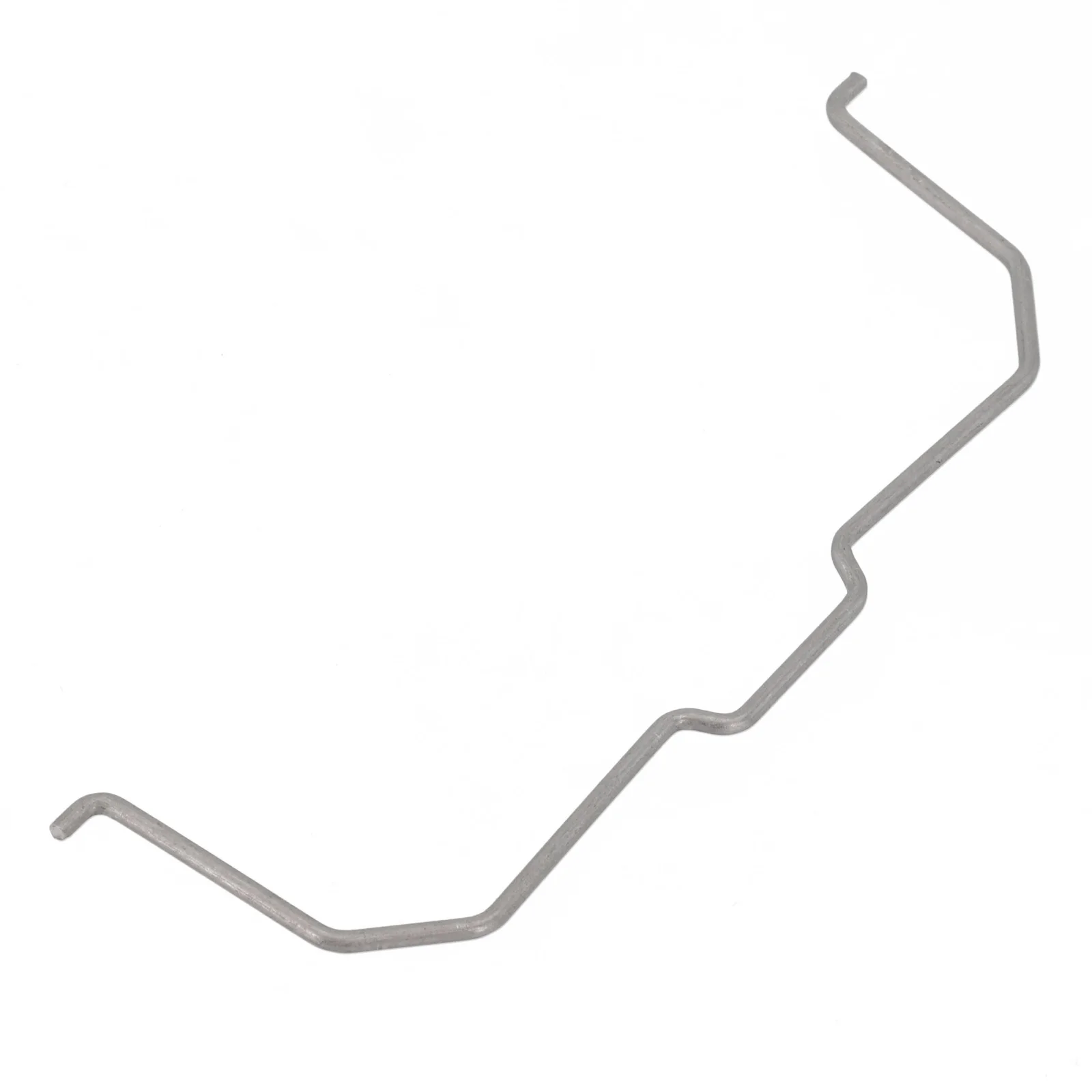 

Цвет серебристого цвета Поддержка фар OEM 63126924671 Прочный и высокопрочный Простая установка Металлическая конструкция