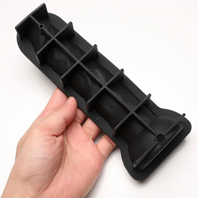 Adult Prank Ice Molds Silicone Diy Fun Ice Mould For Whiskey Cocktails Penis Shaped Ice Models Gadgets Party Drink Mold Props