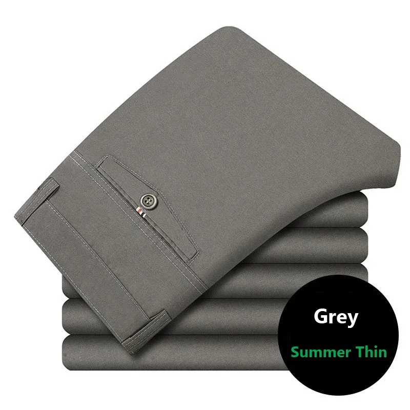 Grey-Thin