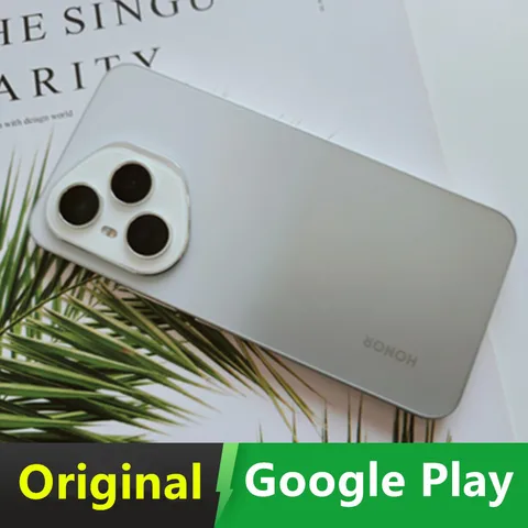 Смартфон Honor 400 Pro, 12/256ГБ, 12/512ГБ, 16/512ГБ, 16ГБ/1ТБ, china