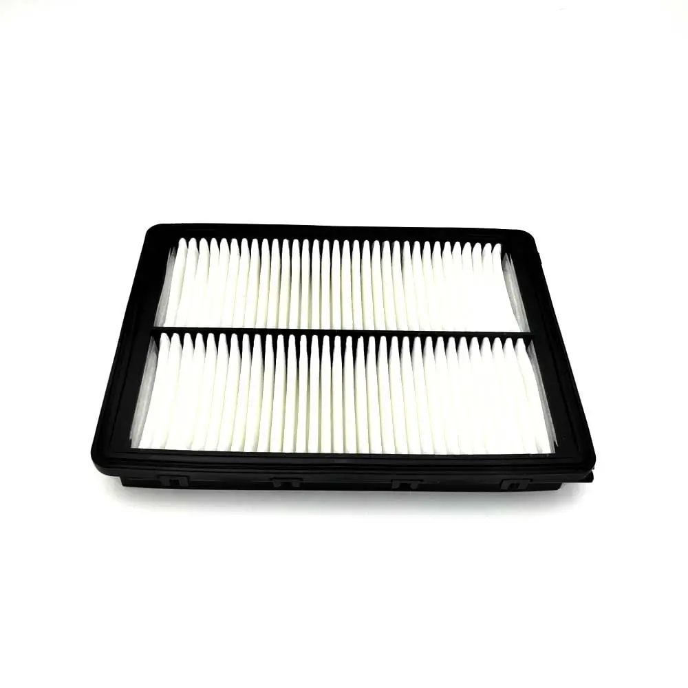 فلتر هواء هيونداي باليسيد سانتا في كيا سيدونا سورينتو تيلورايد 28113A9100 #4