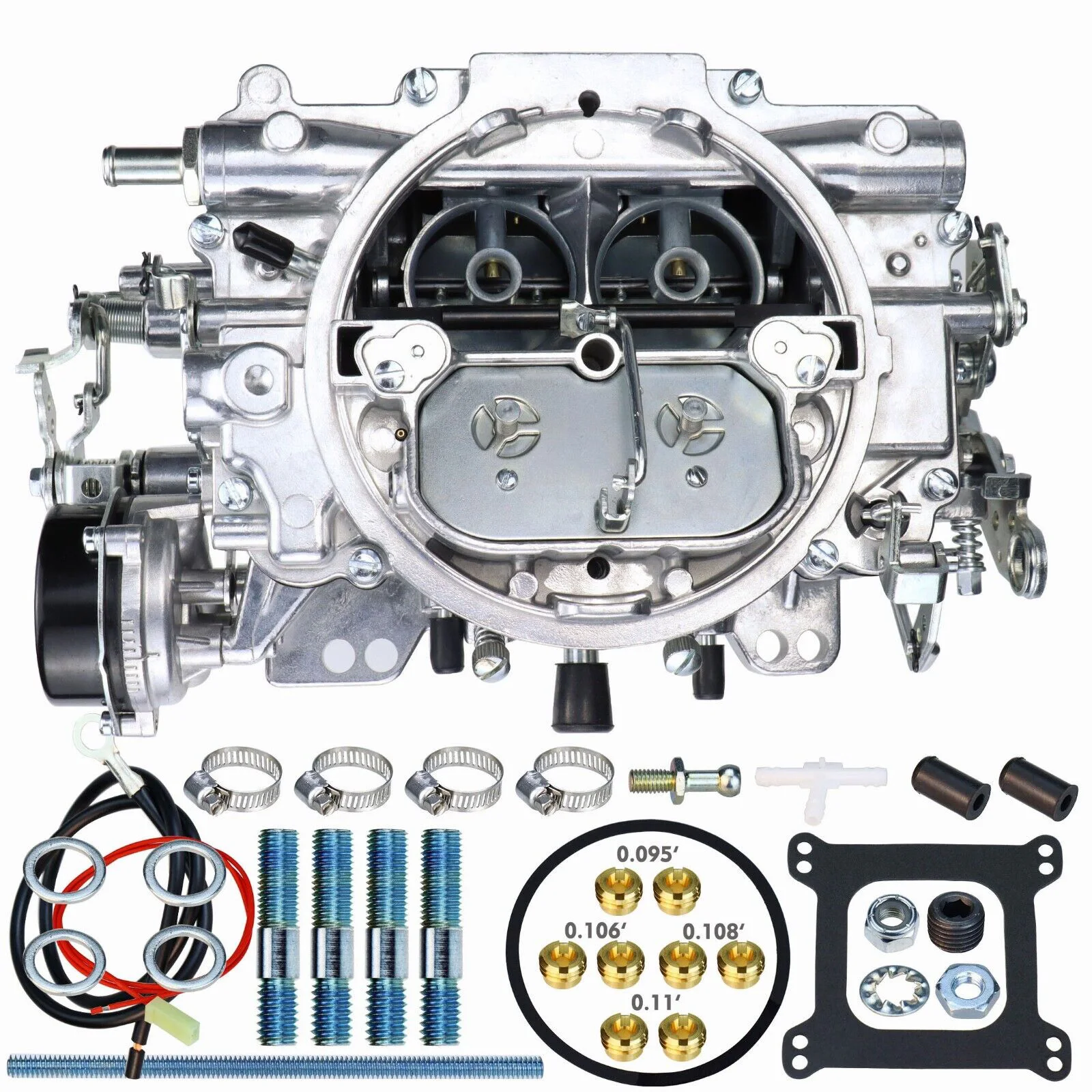 New 1406 Carburetor… - image
