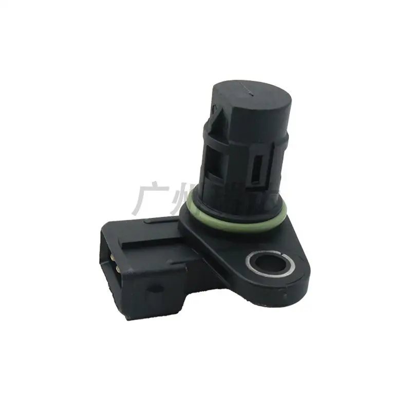 

For Hyundai Kia Motors 39350-23910 Crankshaft Position Sensor 3935023910