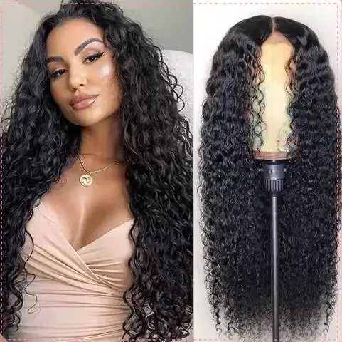 peruca-longa-sem-adesivo-para-mulheres-peruca-sintetica-resistente-ao-calor-cabelo-cacheado-preto-com-ondulacoes-adequada-para-a-maioria-das-perucas-femininas