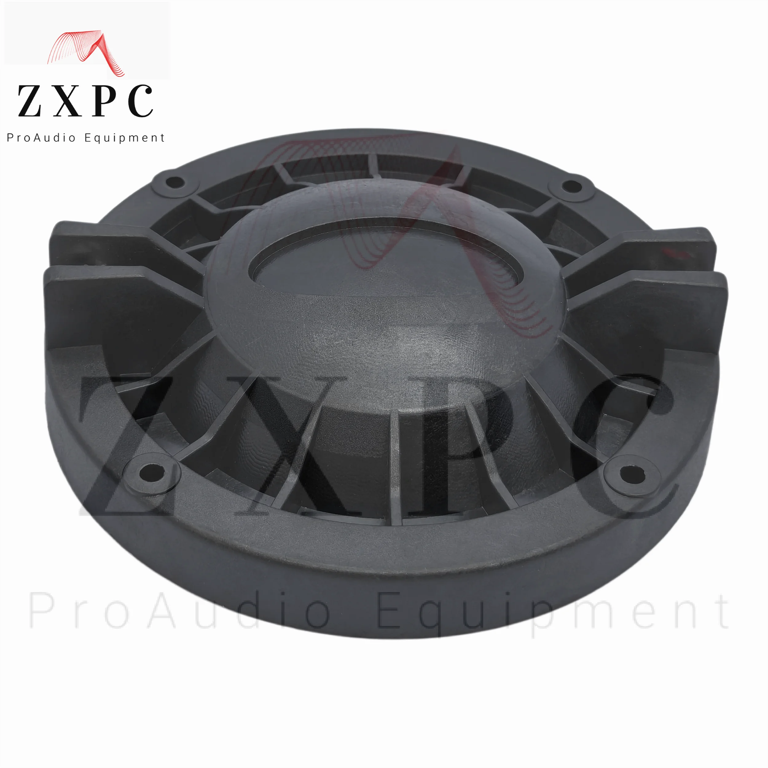 

Replacement Diaphragm Beyma SMC-60, SMC-65, SMC-65ND Driver 8 ohms