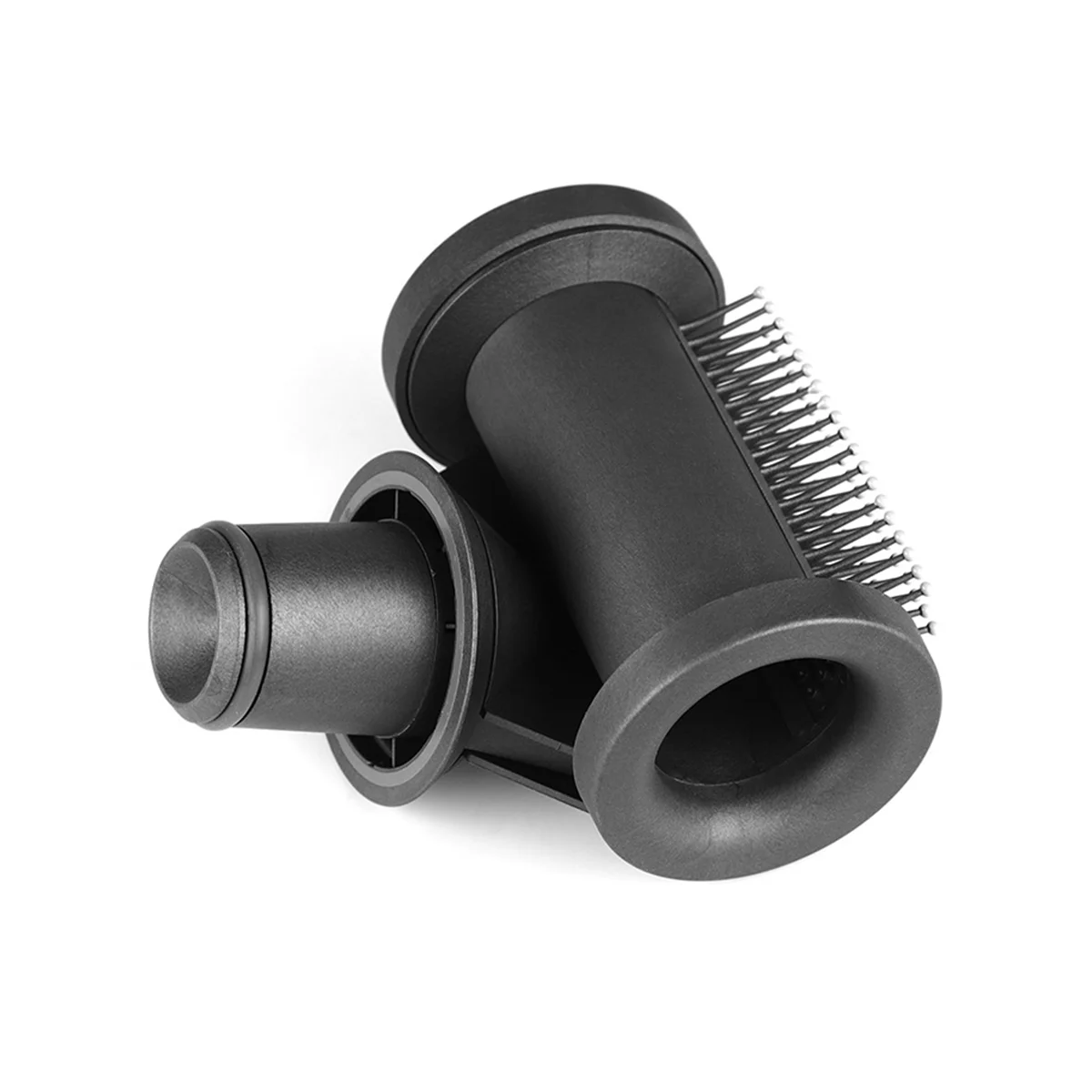 Новая насадка для защиты от полета для фен Dyson Supersonic HD01 HD02 HD03 HD04 HD08 HD15