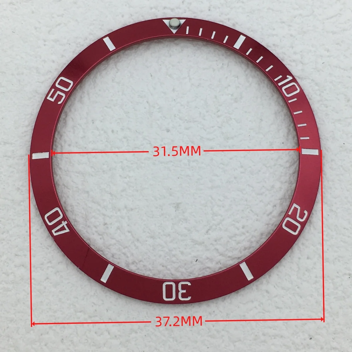 bezel-de-relogio-de-ceramica-aluminio-de-372mm-compativel-com-caixa-de-39mm-pecas-de-substituicao-para-relogios