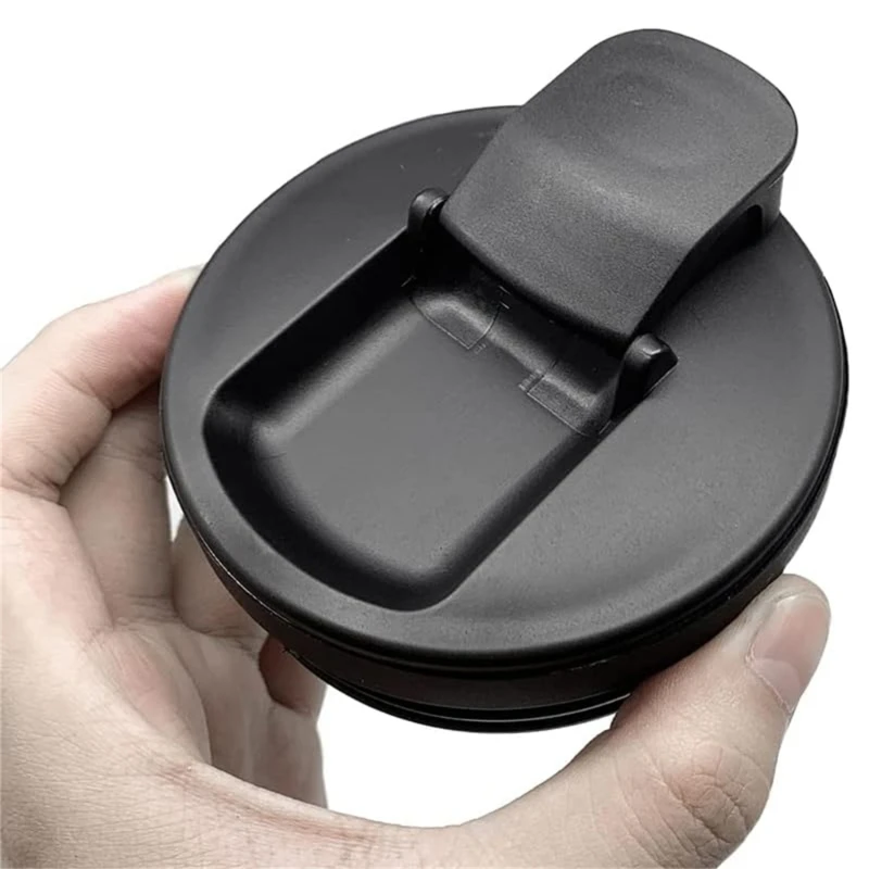 2 unids/set cubierta de vaso de repuesto para licuadora para BL480 BL481 BL482 BL490 BL640 BL450 BL482 BL682 BL642 BL640 jugo