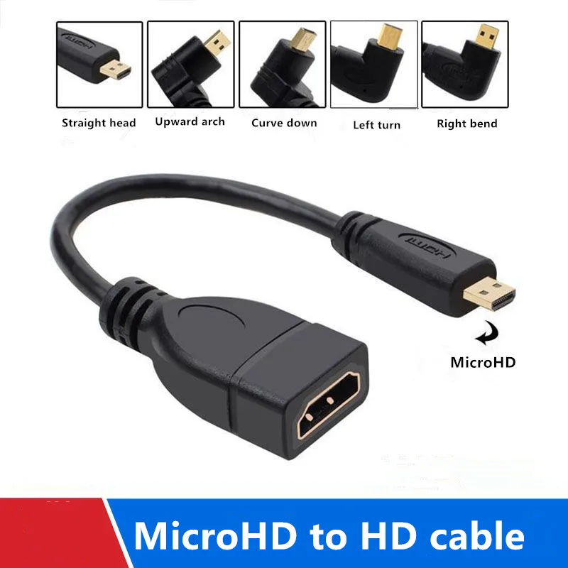 15Cm Up Down Right …