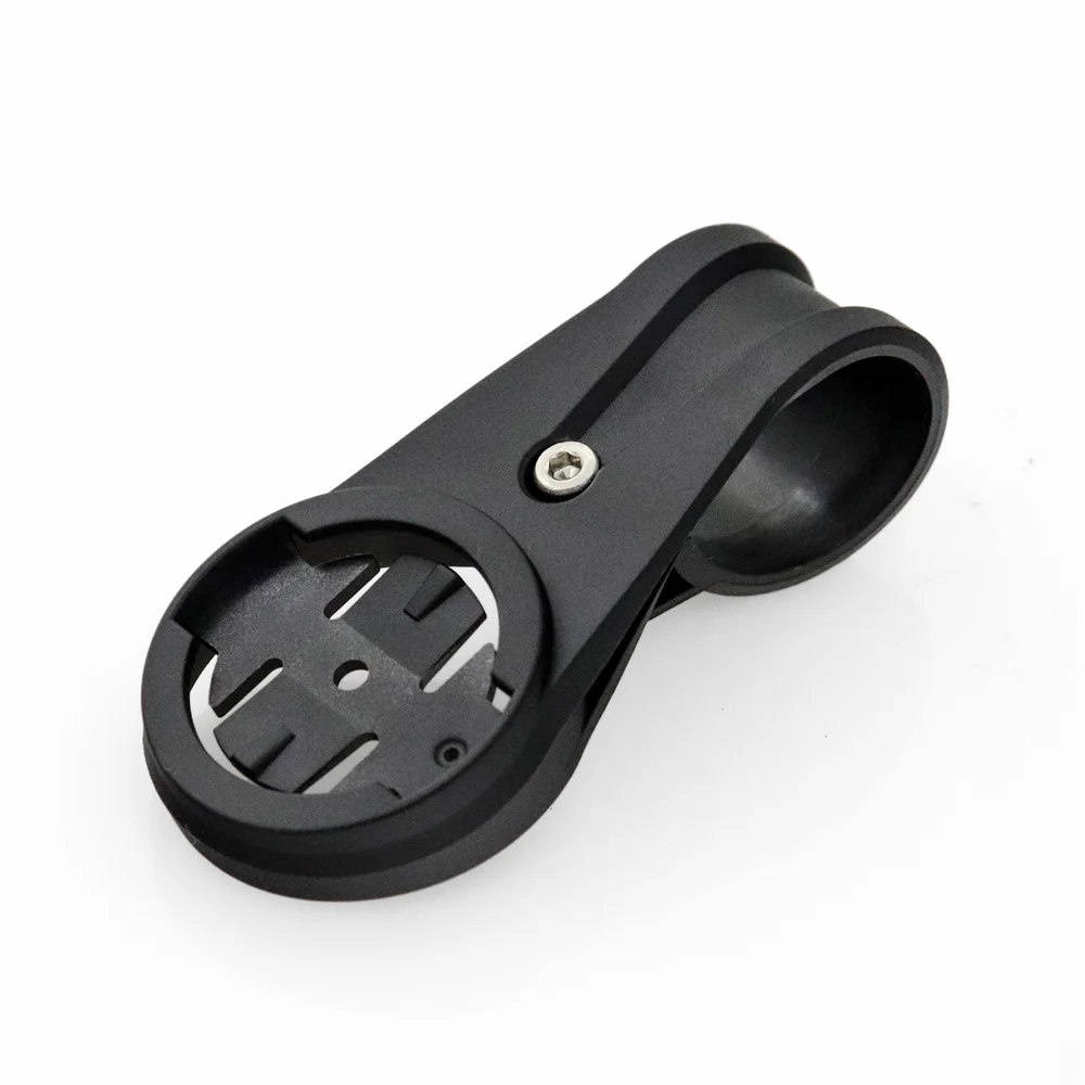 TT Bike Computer Mount Holder TT Handlebar for Garmin IGPSPORT Edge 500 800 510 810 support Applicable 22.2mm Rest handledle