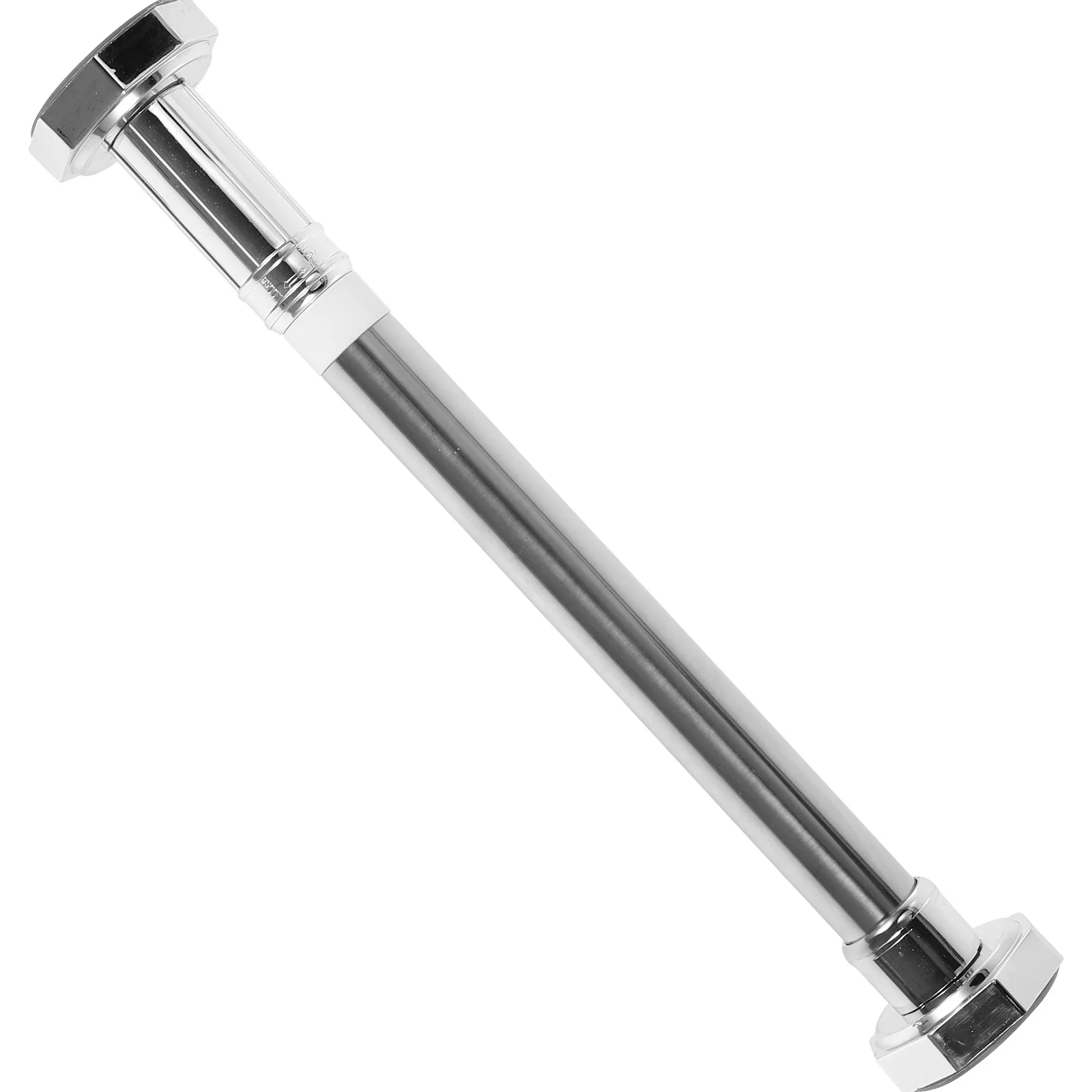 

Undermount Sink Bracket Stainless Steel Retractable Heavy-Duty Support Prevent Fallen Sink Kitchen Bathroom Washbasin Undermount