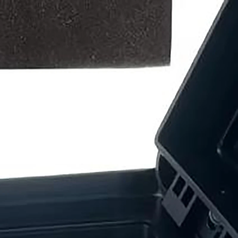 

Комплект корпуса воздушного фильтра для двигателей марок FOR SC, FOR ES, CSV050, CC99M, CC98M, CC94M, а также наборы фильтров для кондиционеров.