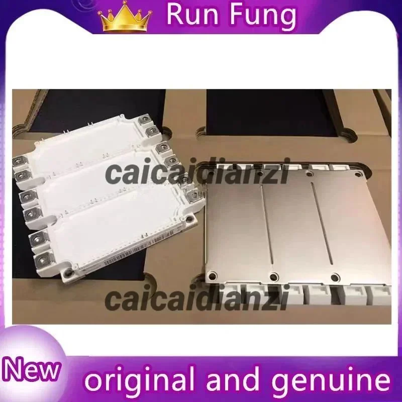 

Новые модули FS225R12KE3, FS450R12KE3, FS450R12KE4, FS225R12KT3, FS300R12KE3, FS300R12KE4 в наличии