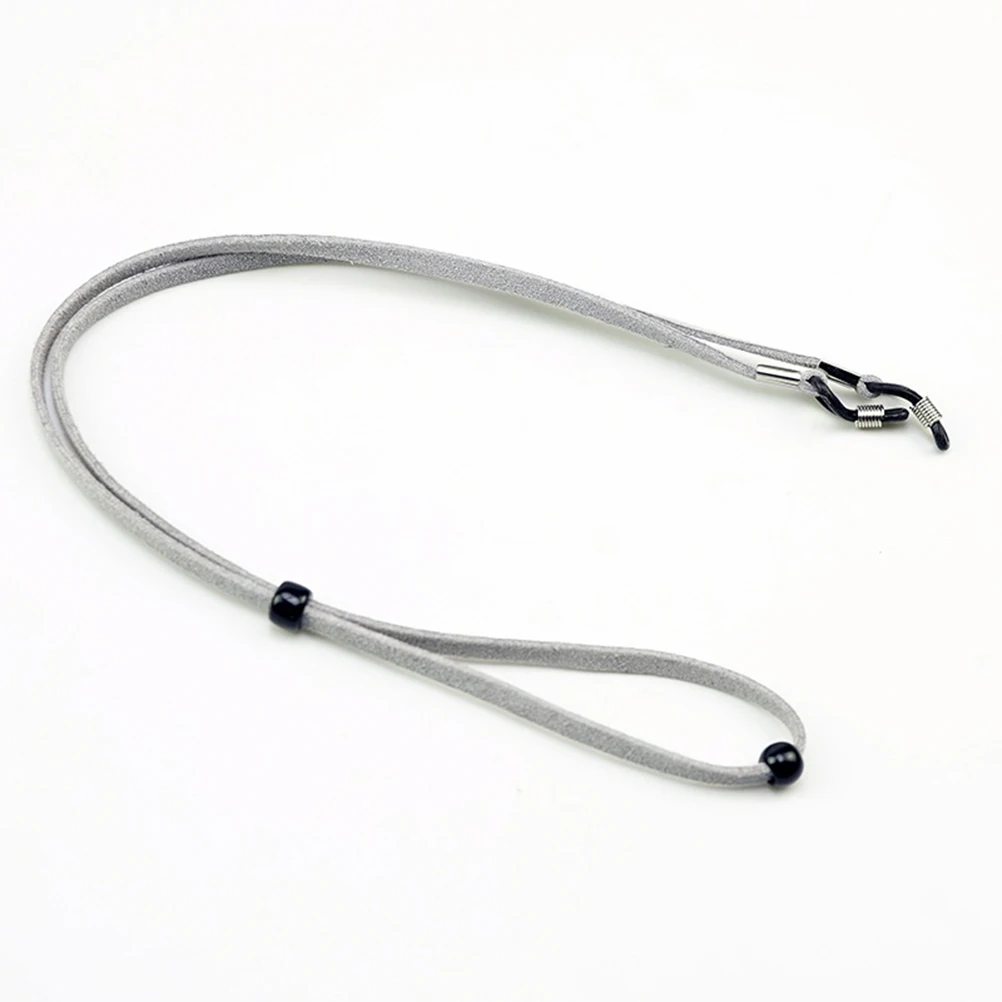 

Glasses Rope Strap Holder Sunglass for Women Sunglasses Cord Spectacle Eyeglass Eyeglasses Chain Lanyard Chains