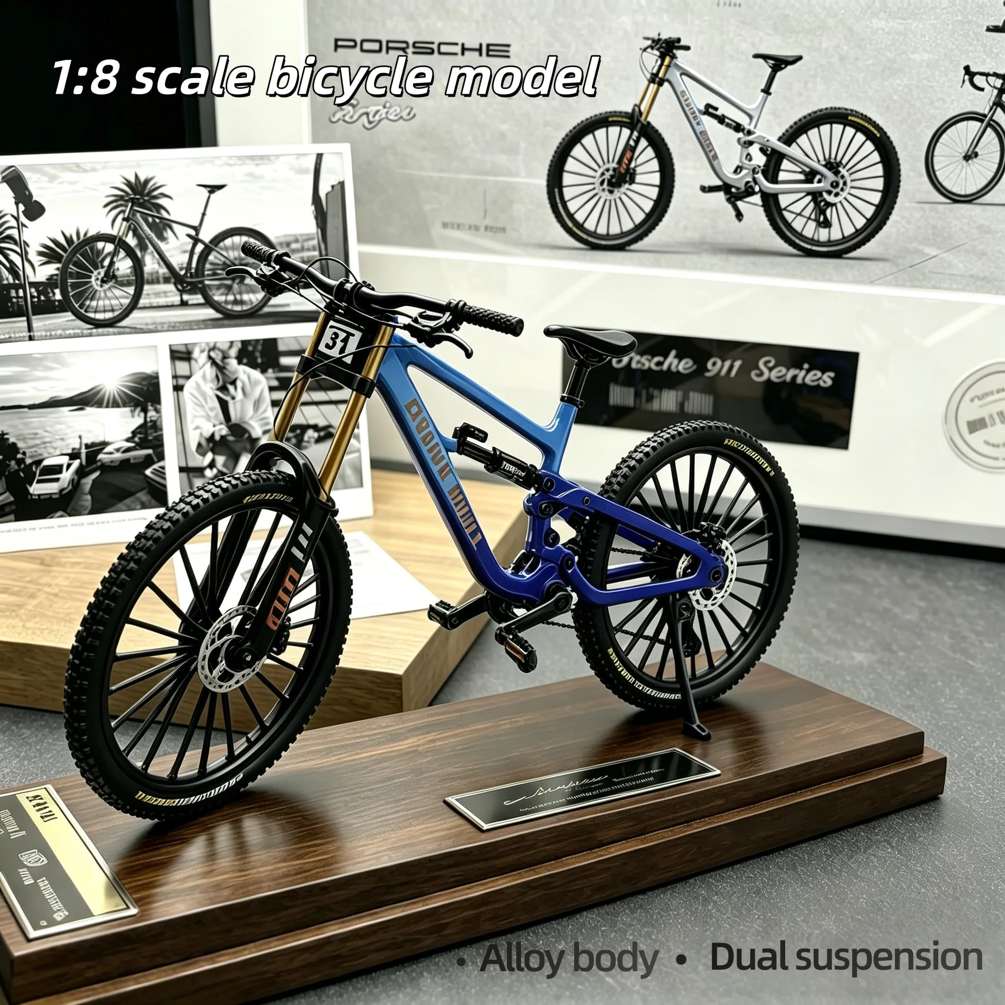 modelo-de-bicicleta-de-montanha-em-escala-1-8-ornamento-de-bicicleta-em-liga-simulacao-de-bicicleta-dh-mtb-para-colecao-e-decoracao-de-casa