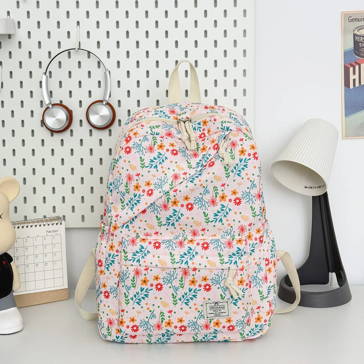 mochila-floral-bonita-para-meninas-adolescentes-mochila-leve-multifuncional-com-grande-capacidade-mochila-para-campus-de-ensino-medio-e-atividades-ao-ar-livre