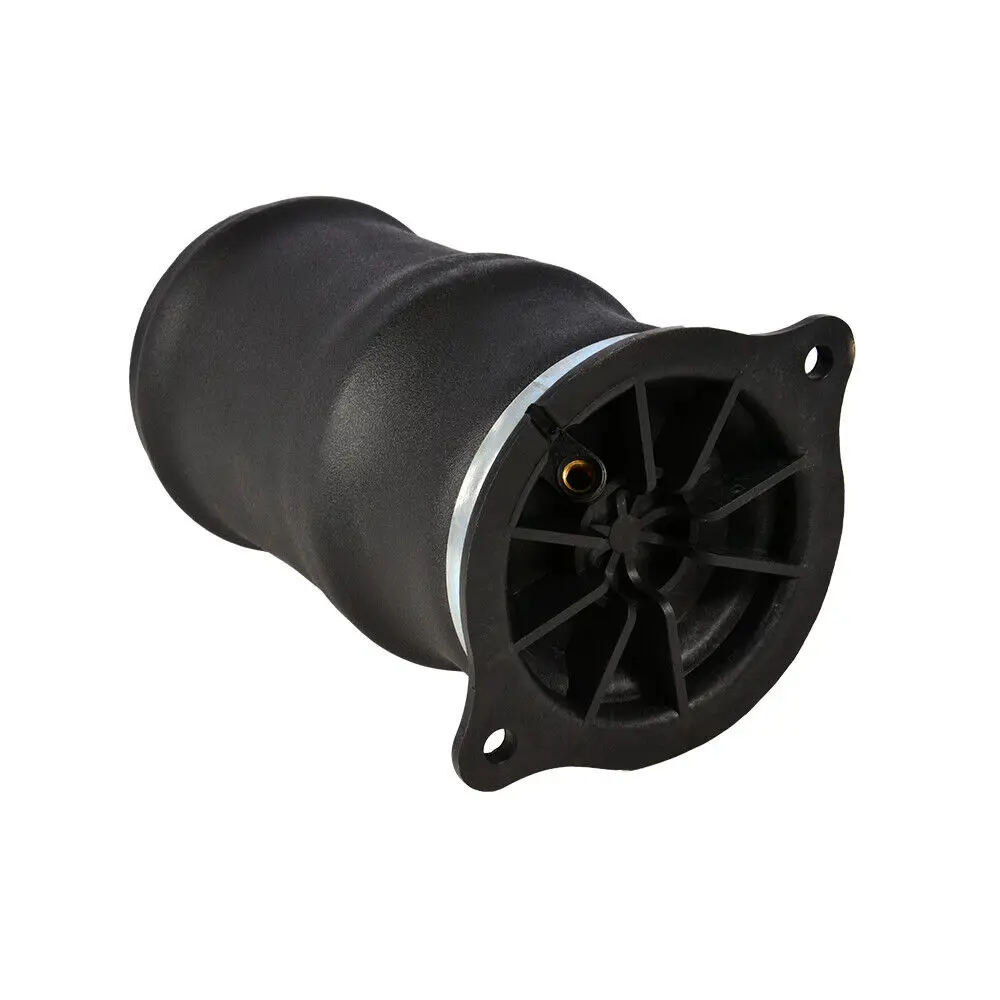 Factory Direct Air Suspension Spring For Mercedes-Benz W639 A6393280101 A6393280201 A6393280301