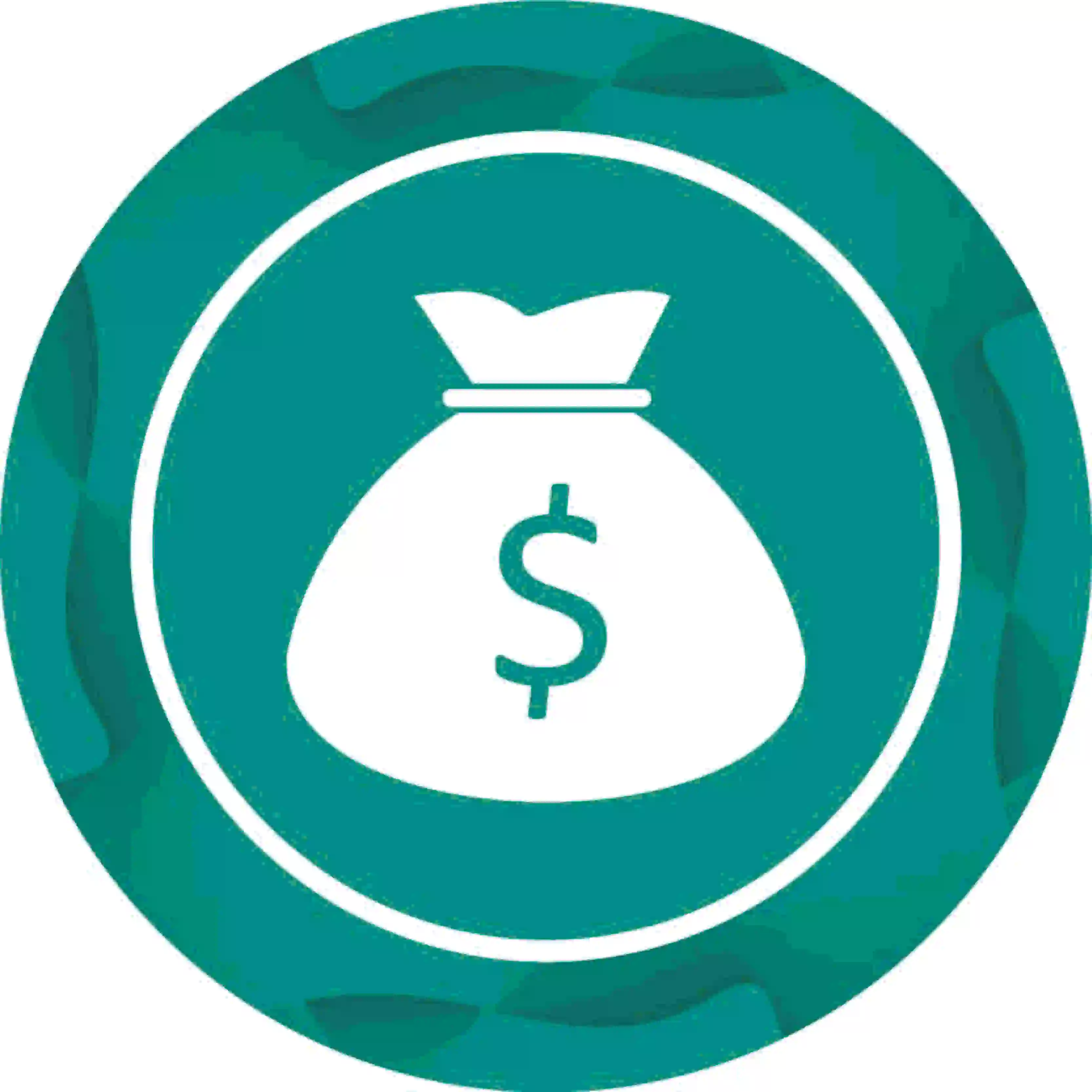 

Индивидуальная печать дизайна логотипа для одежды