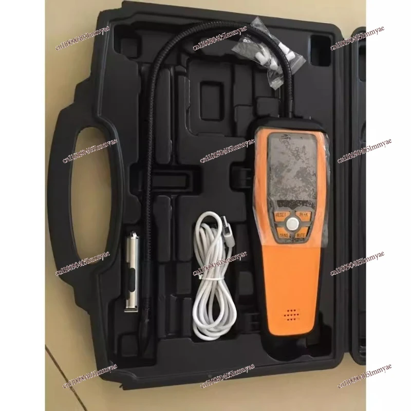 

Refrigerant leak detector Snow detector source Refrigerant Air conditioner leak R32